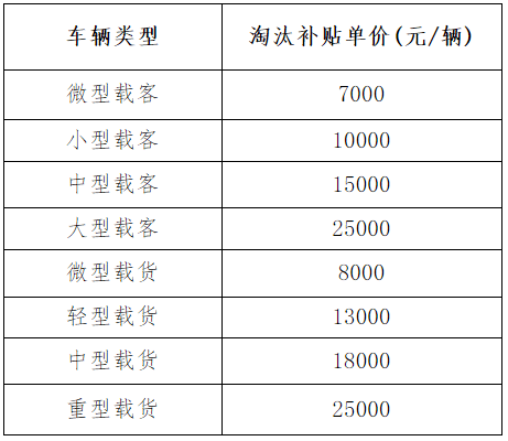 澳門開獎記錄2025年開獎結果是什么,?？诠俜酵▓笮W生校內死亡