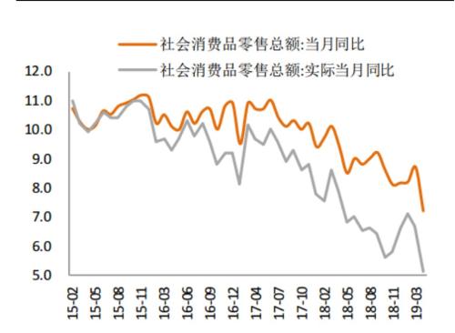 2025新澳門天天開好大全,促銀發(fā)經(jīng)濟(jì)發(fā)展 各地將如何發(fā)力