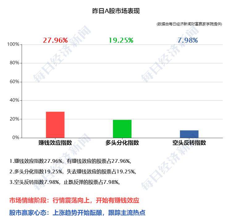 港澳通資料內部資料精準,曝拜登不知道自己簽過什么行政令