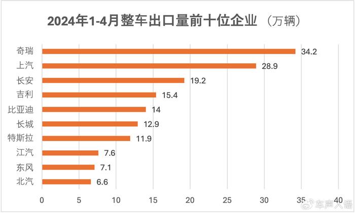 2025年3月9日 第24頁