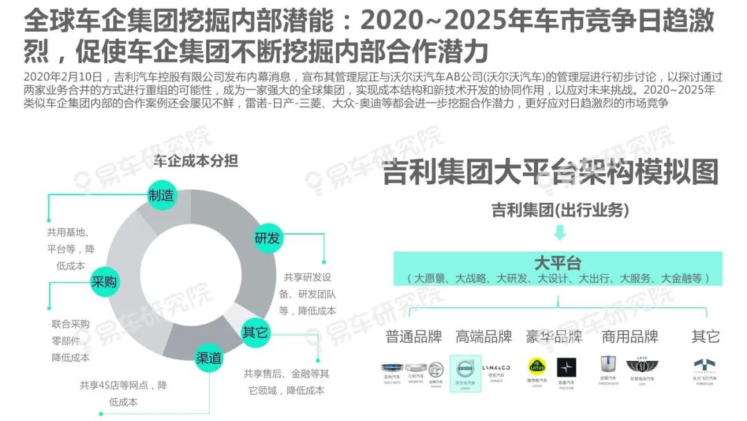 2025年3的238期玄機(jī)圖,2025工程“新”光閃耀