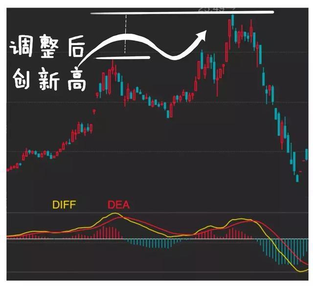 49圖庫開獎結(jié)果,潘展樂把反內(nèi)耗的神具象化了