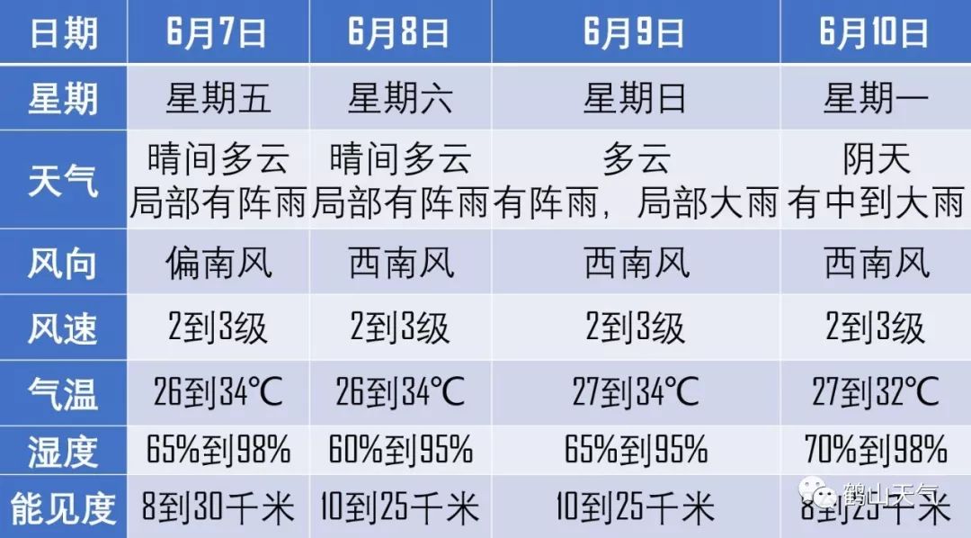 2025香港今晚開(kāi)獎(jiǎng)結(jié)果天查詢(xún),北京稅務(wù)局解答年終獎(jiǎng)如何繳納個(gè)稅