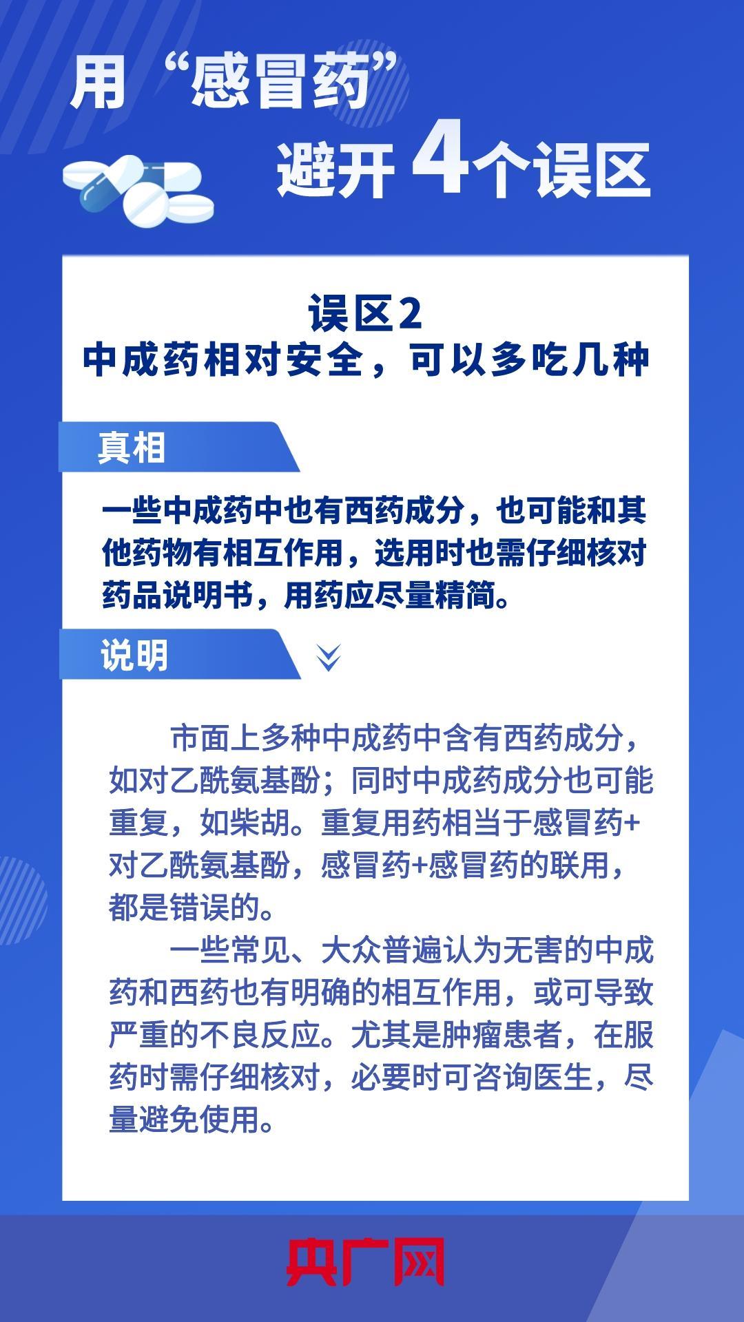 香港一肖一碼一特一中,呼吸道疾病相關(guān)藥物總體上供給充足