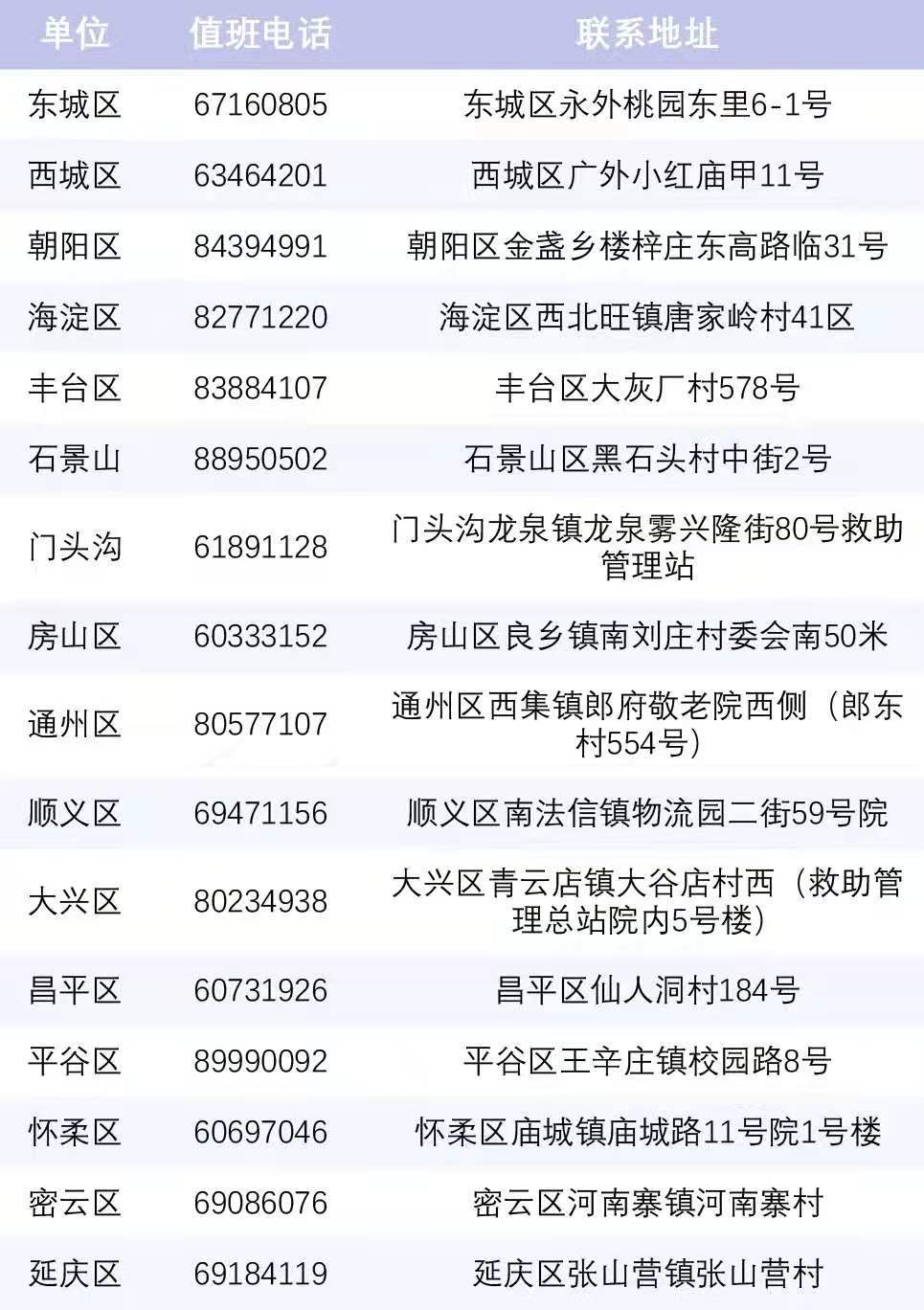 2025澳門天天開好彩大全開獎記錄走勢圖600Tcom,異人之下之決戰(zhàn)碧游村定檔