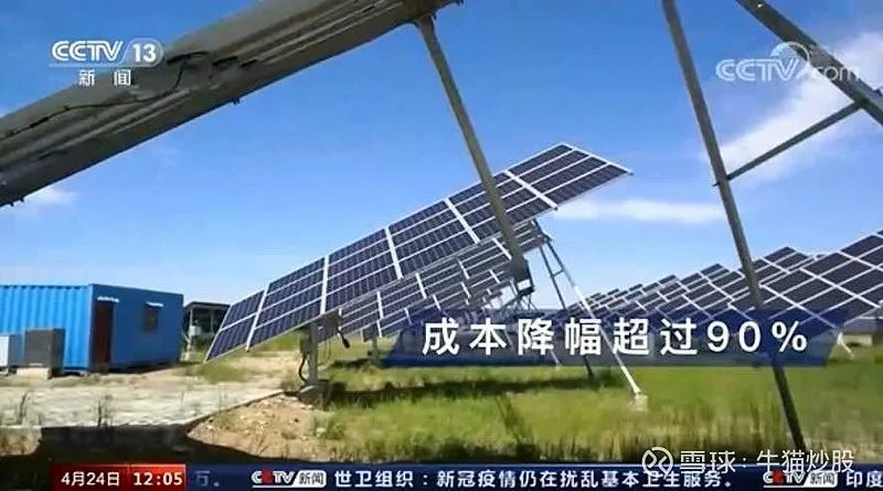 新澳門資料免費(fèi)大全一,NASA:中國(guó)在死亡之海建起光伏長(zhǎng)城