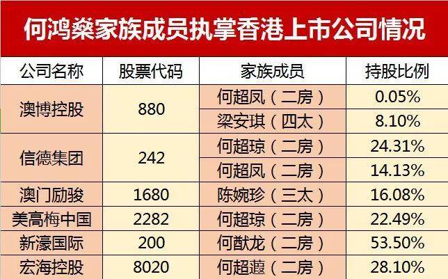 2025年3月10日 第25頁