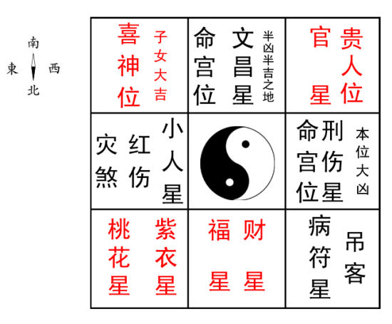 12生肖排序2025,馳援西藏 大家都往一個(gè)方向趕