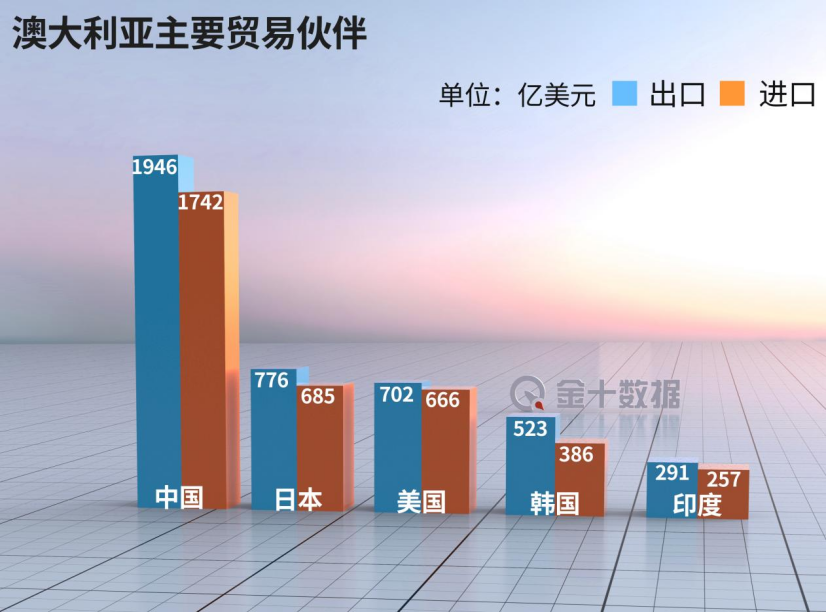 新澳2025年100百揭秘,中方要求美方盡快查明撞機(jī)事故原因