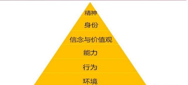 鐵算算盤4887開獎資料下載澳門,保障人員流動 穩(wěn)固物資供應