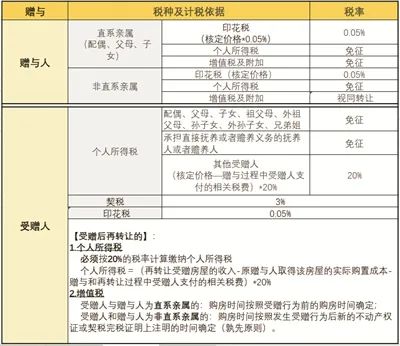 澳門新彩22點30分開獎結(jié)果查詢,寧波14歲女孩藥店獨自買處方藥引質(zhì)疑