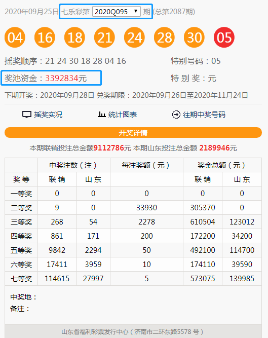 2025年3月10日 第15頁(yè)