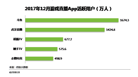 494949最快開獎現場直播123U,黎巴嫩新總統(tǒng)選出 與美國關系密切