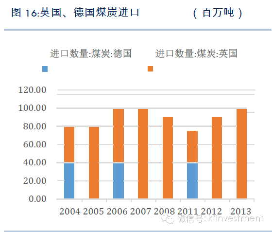 2025新澳免費(fèi)資料公式,歐盟指控中國(guó)醫(yī)療器械招標(biāo)歧視