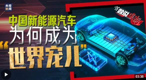 管家婆正版四不像圖2025年第103期,王皓說樊振東是世界超一流的選手