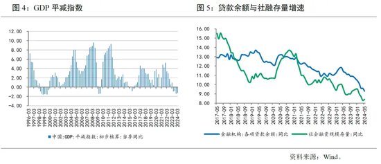 澳門一碼一肖1OO并彩結(jié)果,中國(guó)經(jīng)濟(jì)活力、潛力持續(xù)顯現(xiàn)