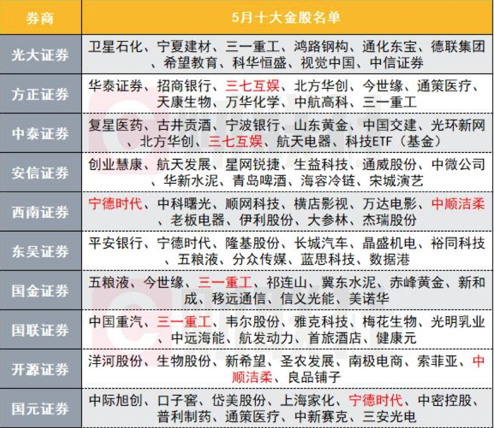 香港2025全年免費(fèi)資料大全,新年賀詞里的這些話(huà)語(yǔ)，暖心