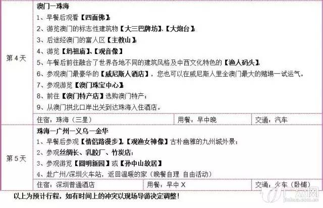 澳門彩2025年今晚開獎記錄查詢結果是多少,泥鰍獸藥殘留嚴重超標 9人被抓