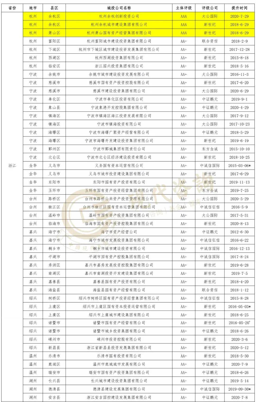 香港二四六開獎(jiǎng)結(jié)果資料大全,正月初一全國多地景區(qū)游客爆滿