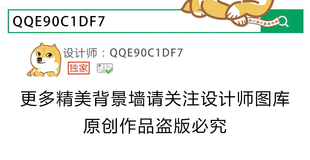 新澳門資料大全600圖庫(kù),為何流感的并發(fā)癥這么嚴(yán)重？