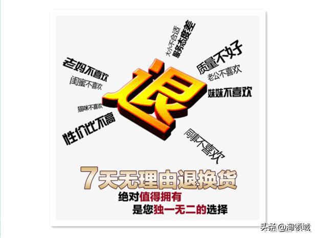 管家婆2025料精準(zhǔn)大全新澳,約基奇本賽季場均得分超越字母哥