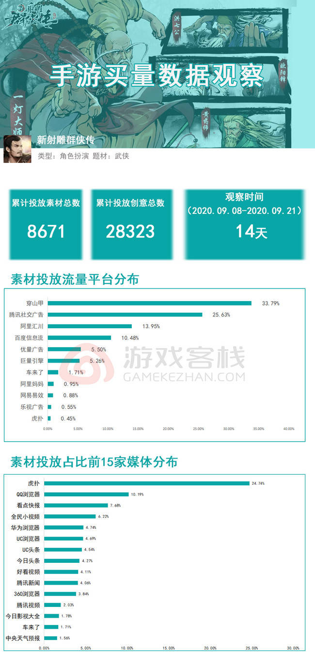 2025年新澳門正版免費資料查詢,男子投保后舉報保險公司