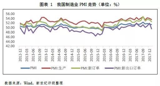 澳門開獎結(jié)果2025開獎結(jié)果,我國工業(yè)經(jīng)濟平穩(wěn)向好