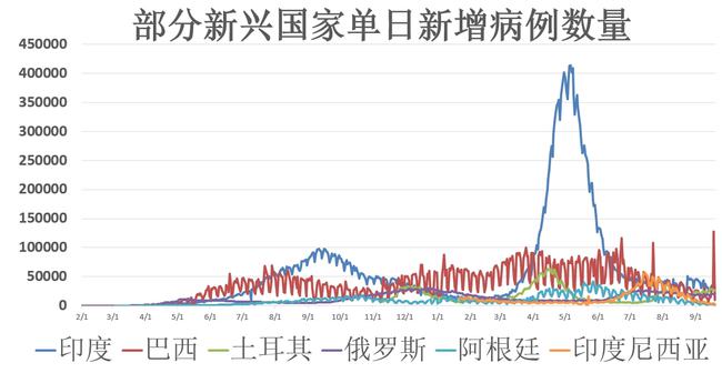 新澳門今晚上開什么碼