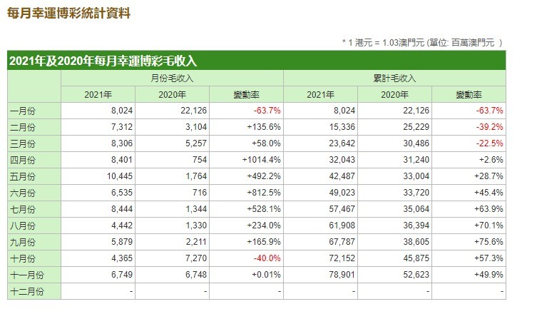 新澳精準資料網址,央視曝斷骨增高灰色產業(yè)鏈