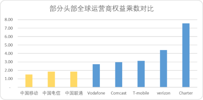 澳門開獎(jiǎng)結(jié)果2025年開獎(jiǎng)結(jié)果,菜鳥升級美洲四大分撥中心？ CEO回應(yīng)