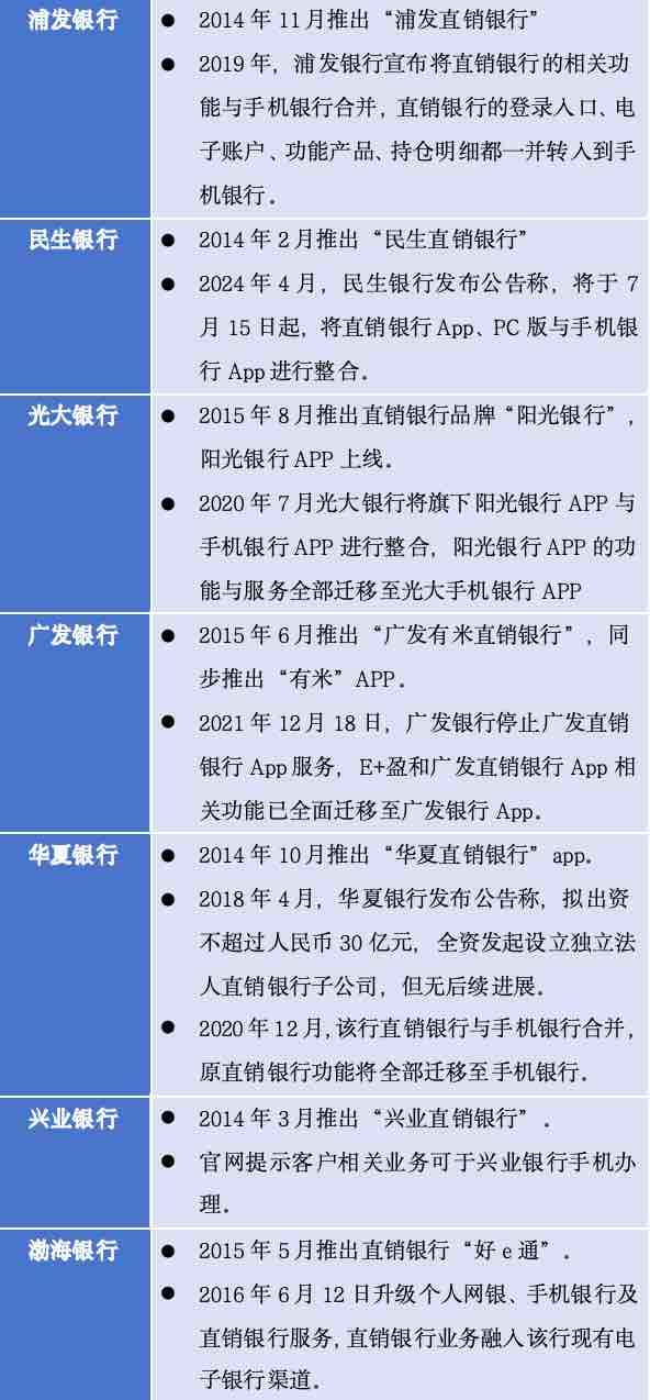 2025年12生肖圖片碼數(shù)49個數(shù)圖片,多家車企宣布“兜底”補(bǔ)貼政策