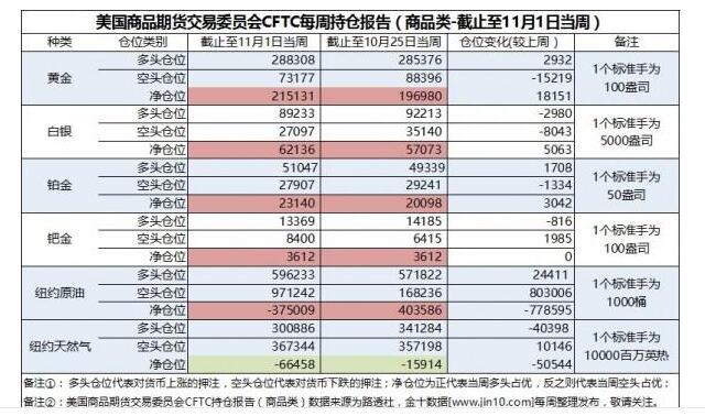 澳門天天開彩開獎結(jié)果