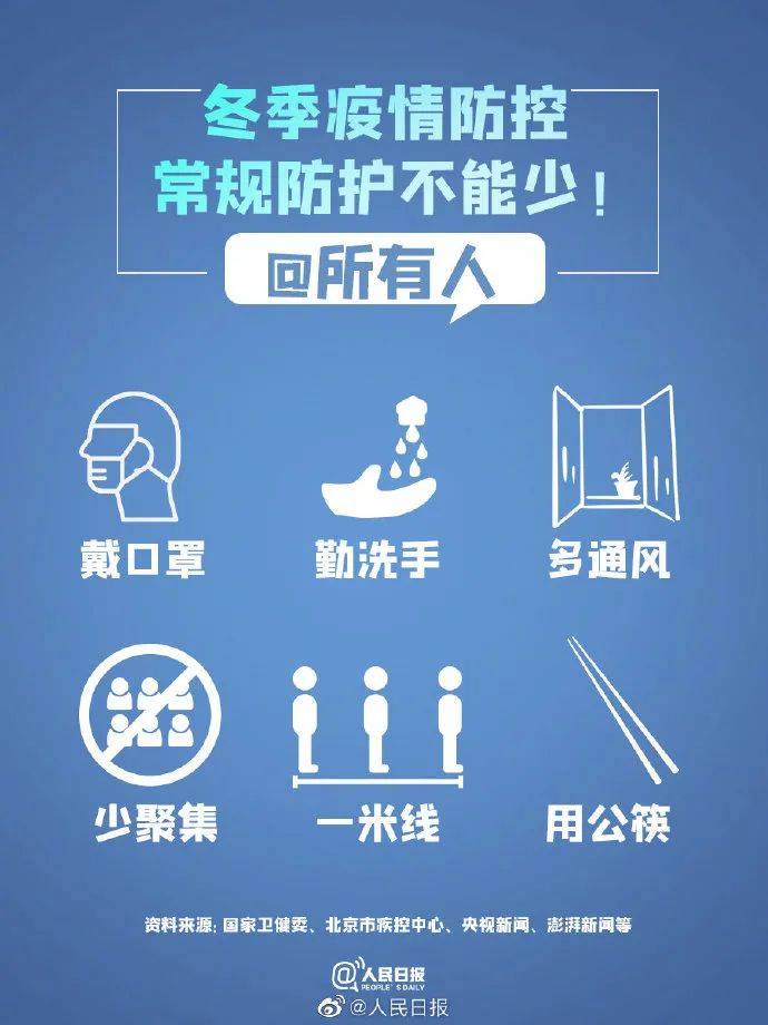 今晚開碼資料mw啊,我國發(fā)現(xiàn)猴痘病毒Ib亞分支聚集性疫情