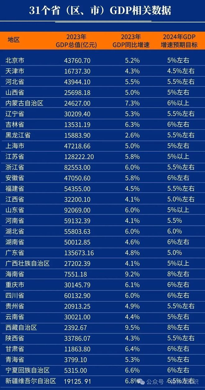 2025年香港今晚開獎結果查詢表格,數(shù)人多次煽動串聯(lián)他人越級走訪被抓