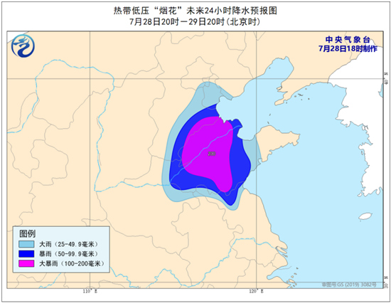 澳門開獎(jiǎng)結(jié)果開獎(jiǎng)記錄_192.1′,韓國多個(gè)城市打響野豬驅(qū)逐戰(zhàn)