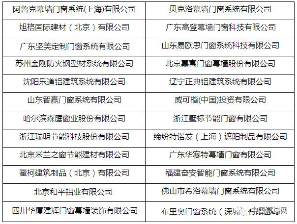 2025年新奧門正板大全免費(fèi),中方更改美國(guó)務(wù)卿譯名？外交部回應(yīng)