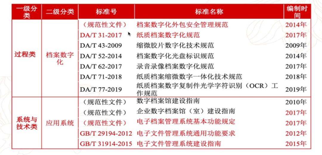 555525oom王中王49碼開獎記錄5,71歲時髦大爺學(xué)滑板2年動作絲滑