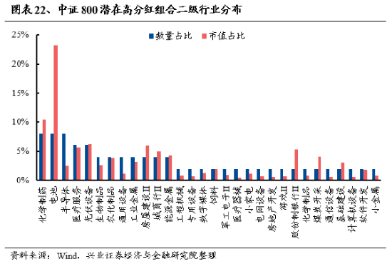 新澳門今晚開獎結(jié)果開獎2025,上汽集團預計2024年度凈利潤超15億