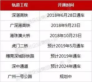 2025年澳門正版資料大全更新時(shí)間,9年前買199元戀愛(ài)險(xiǎn)兌付到賬1萬(wàn)元