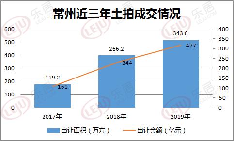 2025澳門跑狗今期開獎結(jié)果出來