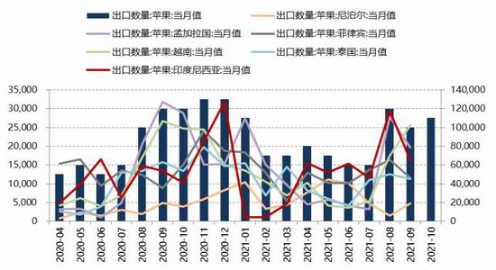 澳門新老澳門開獎2025軟件,海關(guān)總署回應(yīng)中國貿(mào)易順差