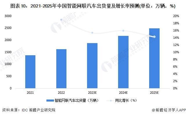 2025年3月14日 第6頁