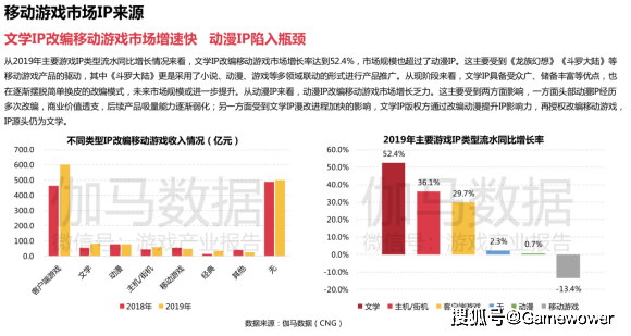 2025年澳門(mén)免費(fèi)正宗資料