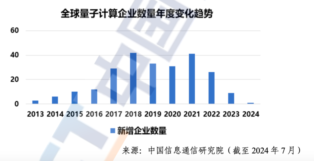 澳門出獎記錄600圖庫,業(yè)內：樓市料延續(xù)穩(wěn)中向好態(tài)勢