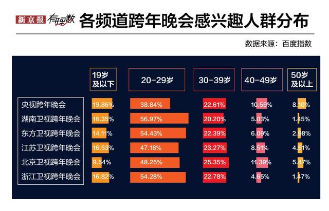 2025年3月15日 第60頁