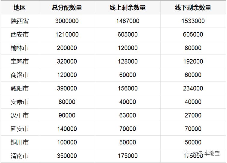 2025年香港今晚開(kāi)獎(jiǎng)結(jié)果查詢表圖片及價(jià)格