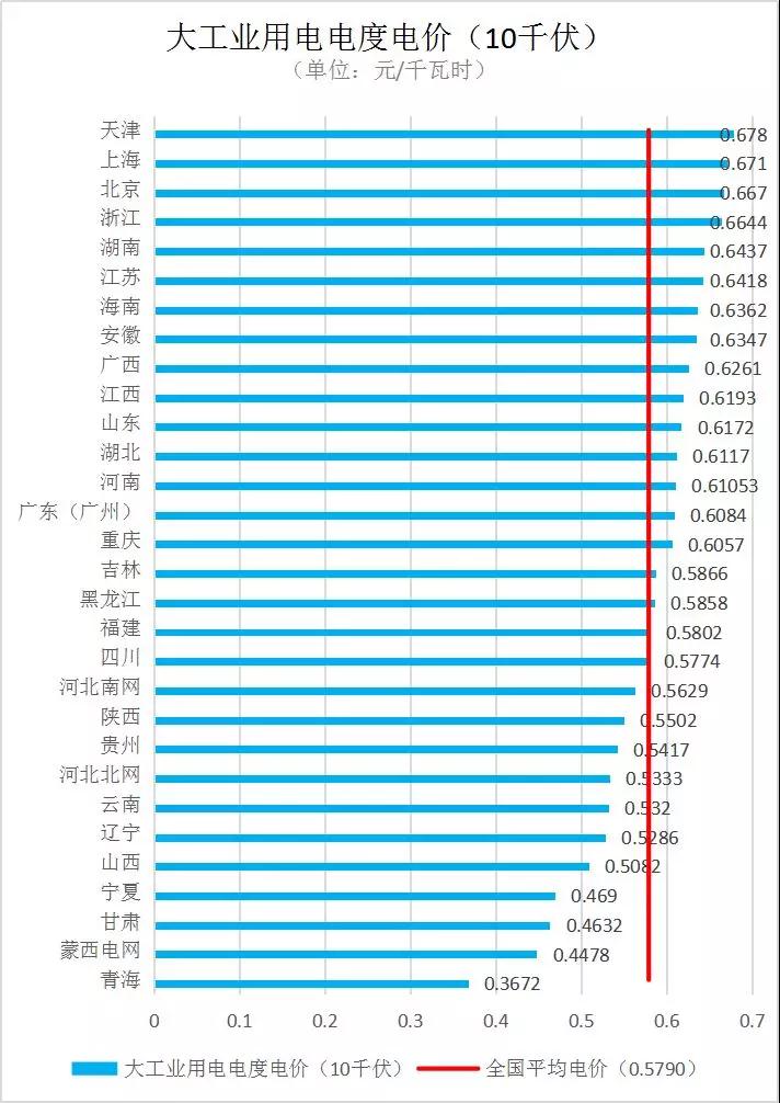 ww王中王最快開獎