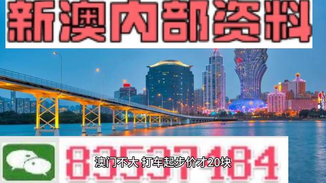 2025澳門免費精準資料全年