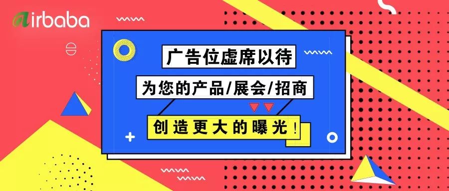 澳門開獎(jiǎng)結(jié)果 開獎(jiǎng)600圖庫(kù)