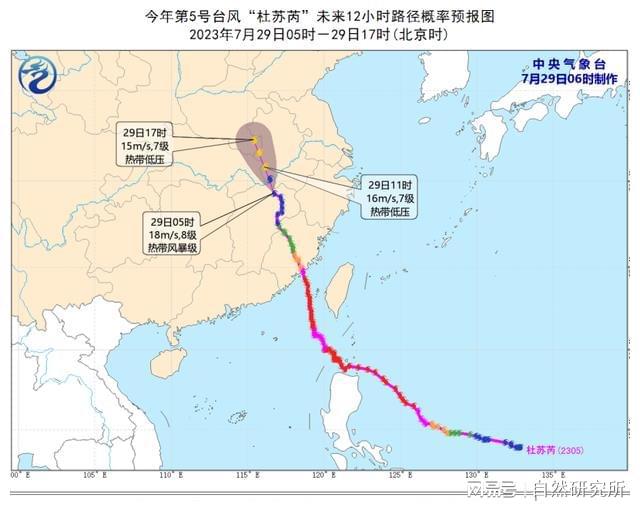 2025澳門特馬今晚開獎(jiǎng)現(xiàn)場171期,追年地圖